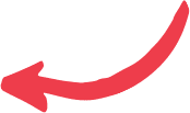 read_arrow_image