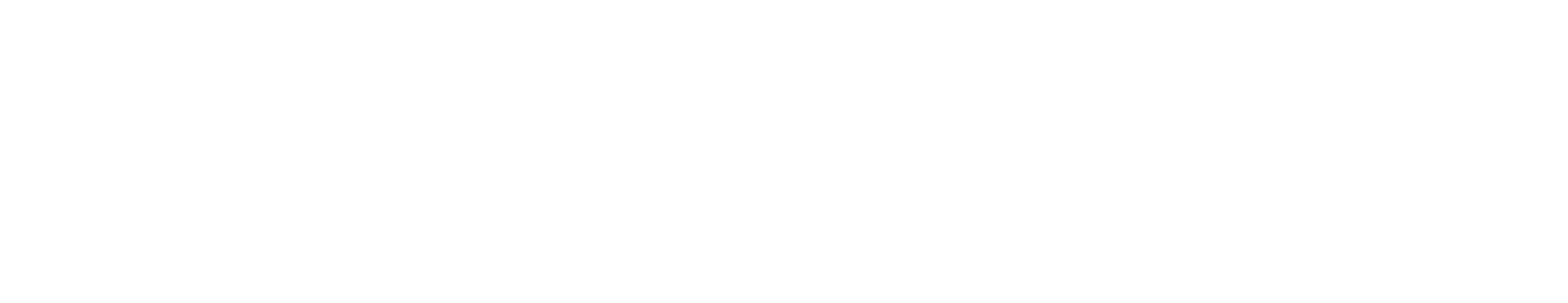 Clinch-White-Logo_v2