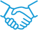 handshake_icon