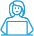 staff_icon