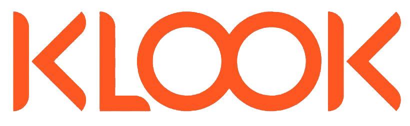 klook_logo