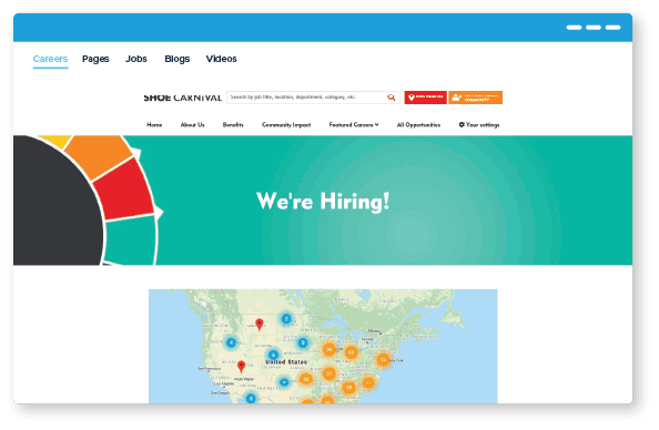 careerpage_screenshot