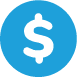 dollar_sign_icon