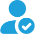 ticked_people