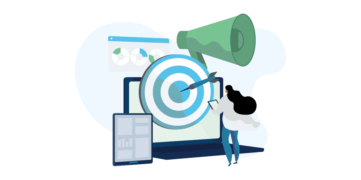 Recruitment-marketing-newsletter-comms-issue