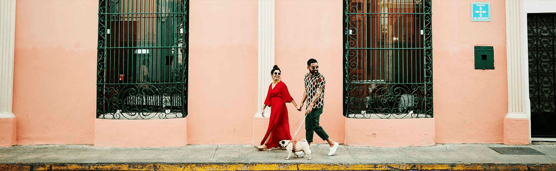 traveling_walk