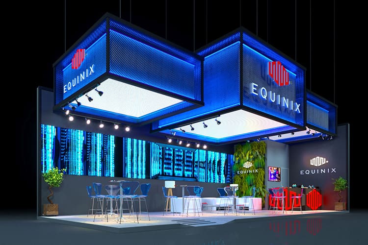 Equinix-Metal-advanced-its-global-scale-with-new-locations