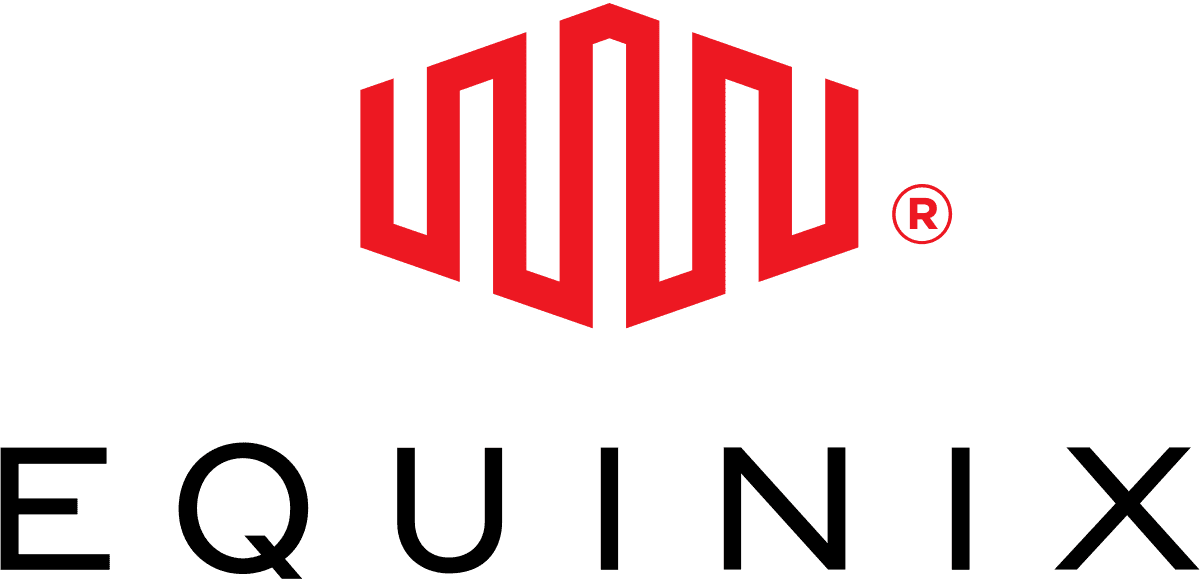 Equinix_logo