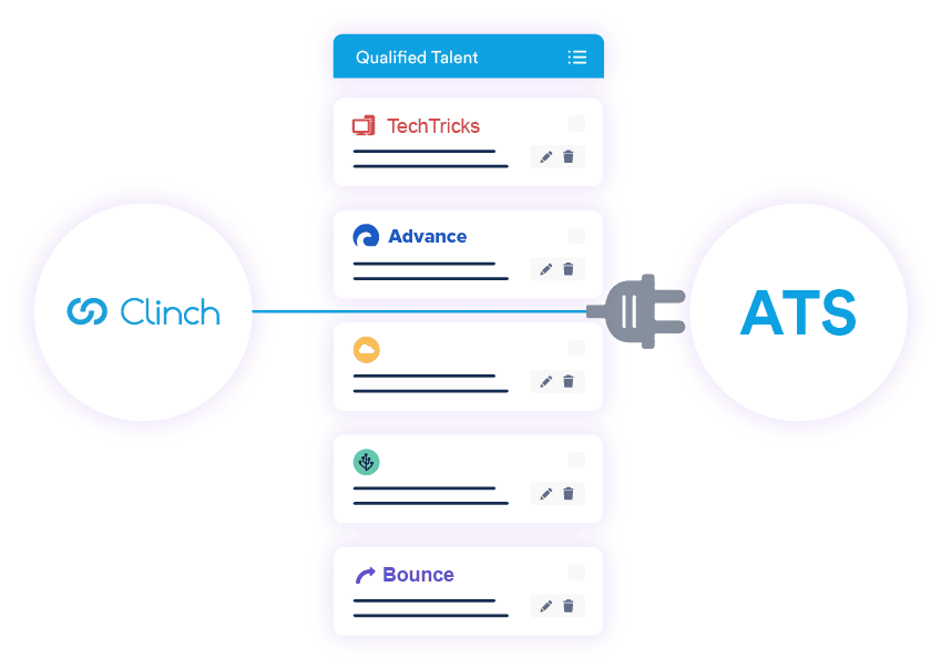 clinch_Integrations