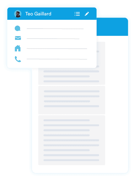 Centralized_Communications_clinch