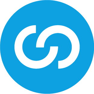 Clinch_circle_blue