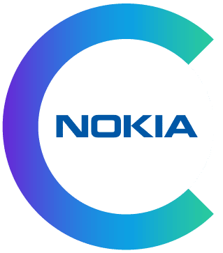 Clinch_Nokia_Testimonial
