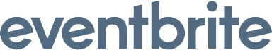 eventbrite_logo_grey