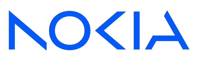 nokia_logo_blue