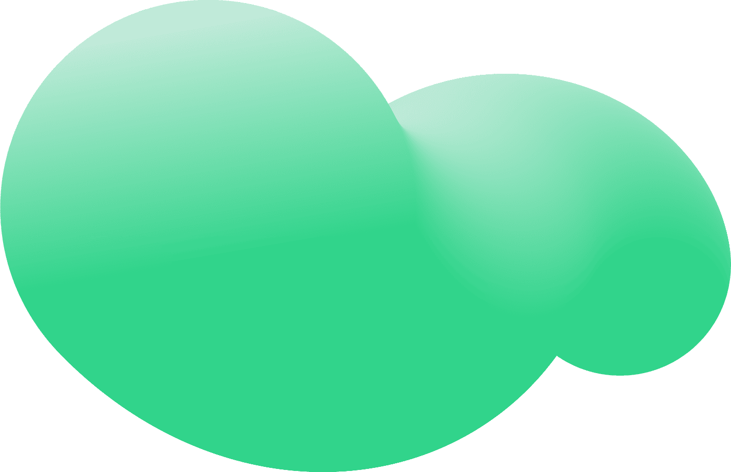 Green_3D_C