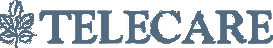 Telecare_logo_grey