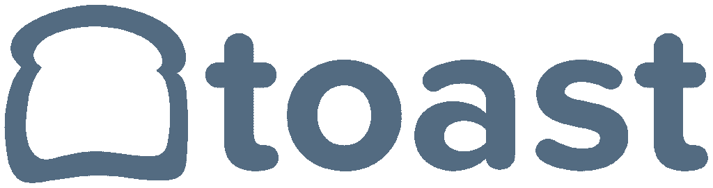 toast_logo_grey