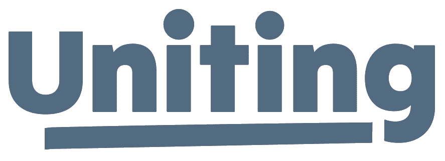 uniting_logo_grey