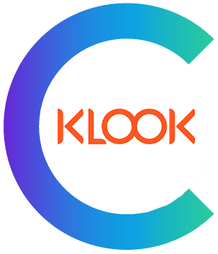 Testimonial_klook_headshot