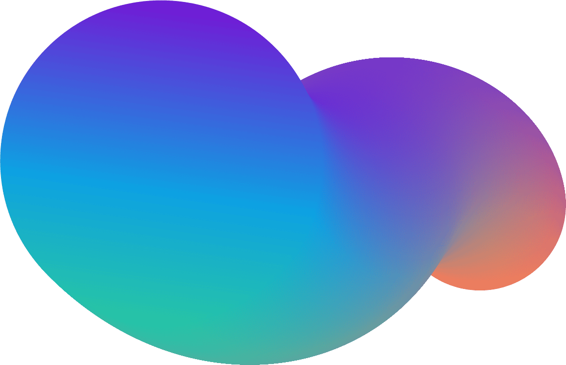 clinch_Ful_-Gradient_C