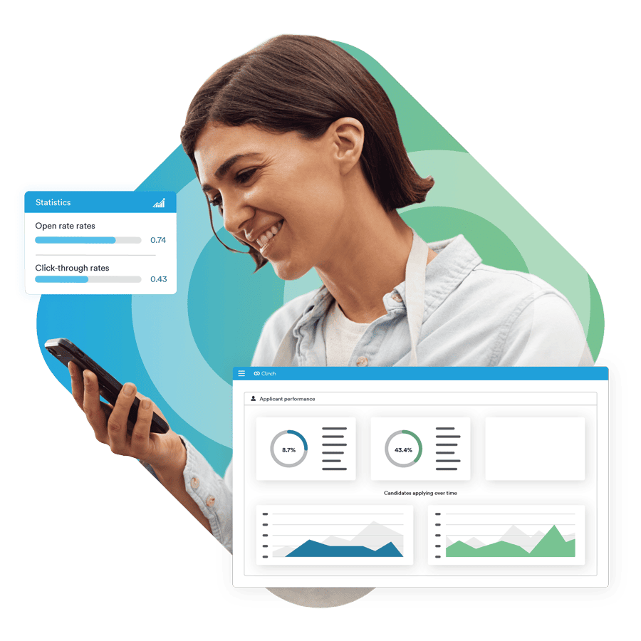 clinch_SiteGraphics_Analytics