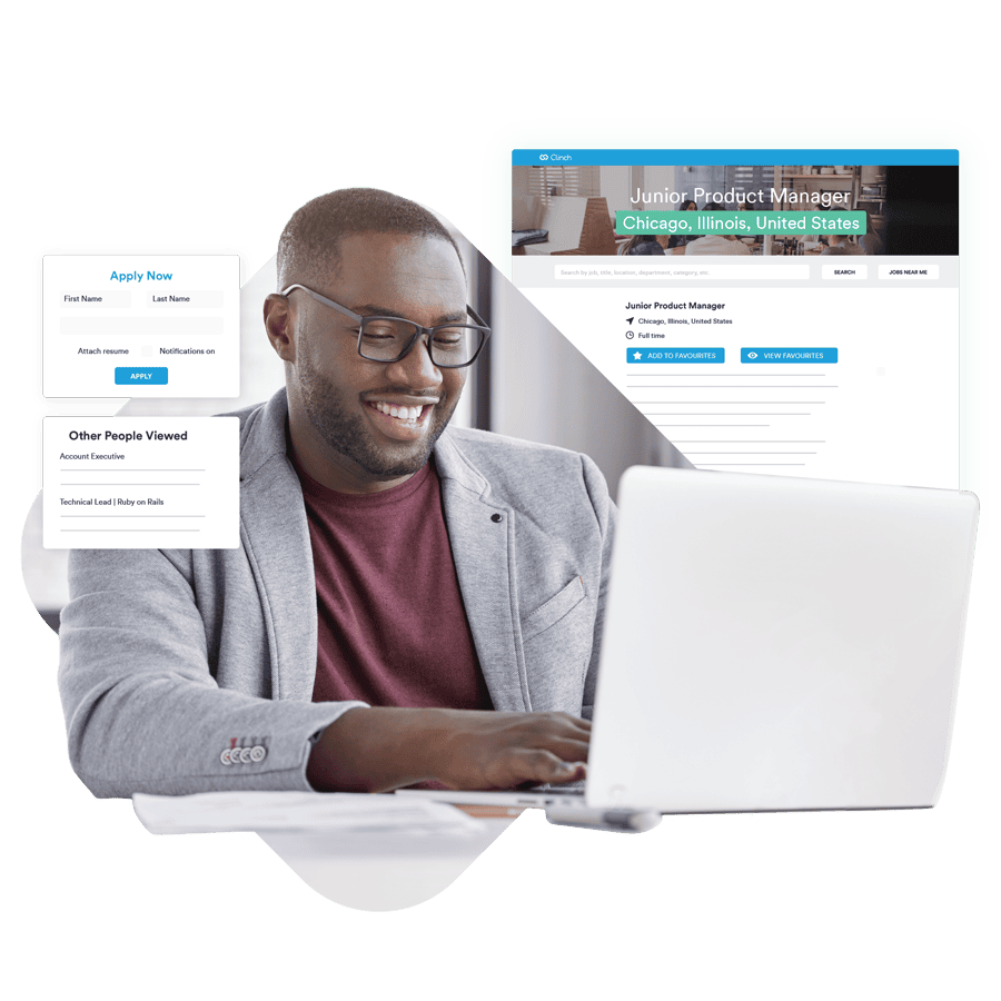clinch_SiteGraphics_SelfService