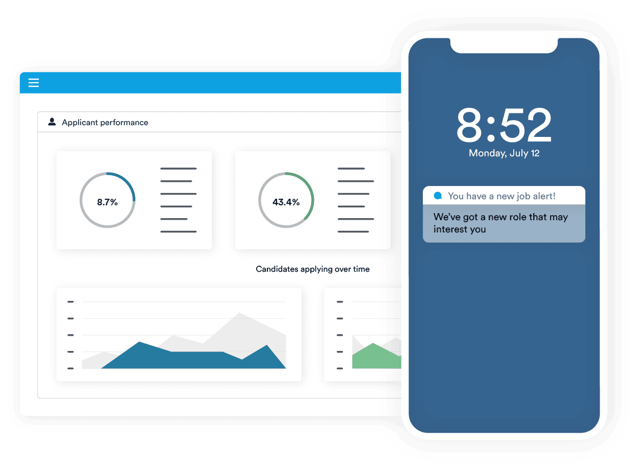 clinch_analytics_mobile