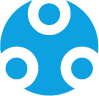 clinch_spotlight_icon