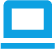 Clinch_ICT_icon