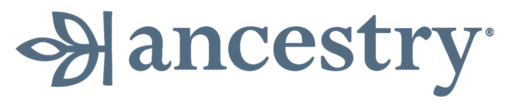Ancestry_grey_Logo