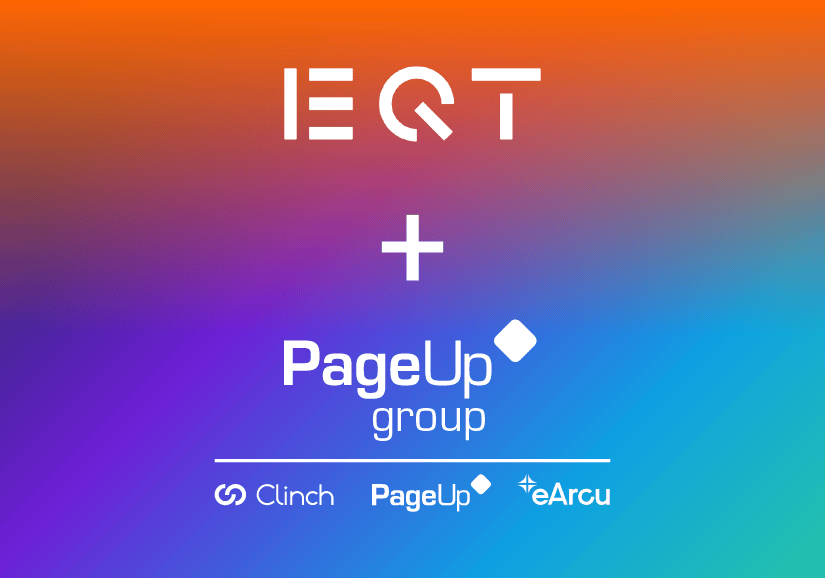 EQT and PageUp_Social Tile_Resource Page