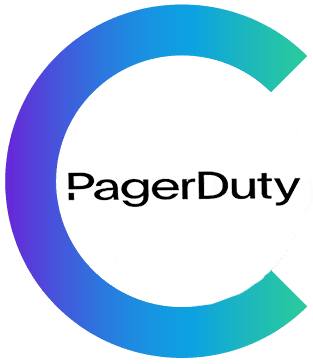 PagerDuty_Testimonial_Clinch